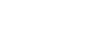Photographe Meaux